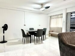 Blk 440 Fajar Road (Bukit Panjang), HDB 4 Rooms #588855201